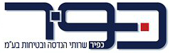 לוגו